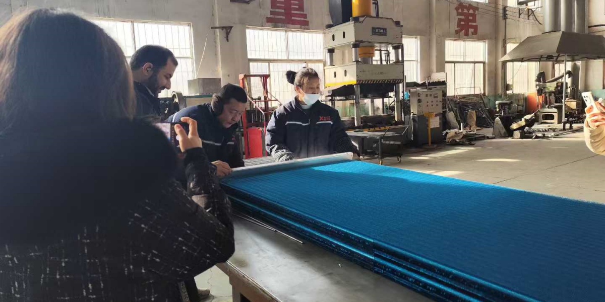 Сотрудничество в медицинских проектах Ирака