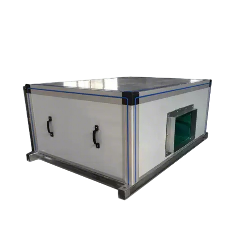 потолочные кондиционеры general