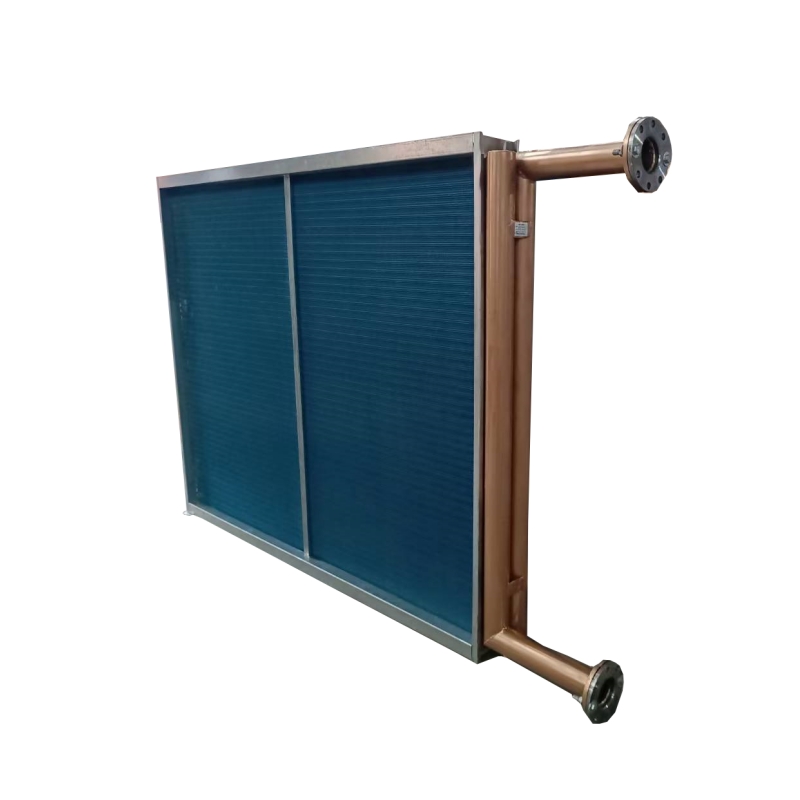 купить теплообменник