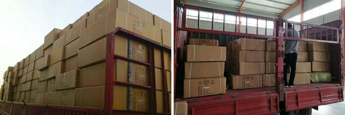 кассетный блок фанкойла