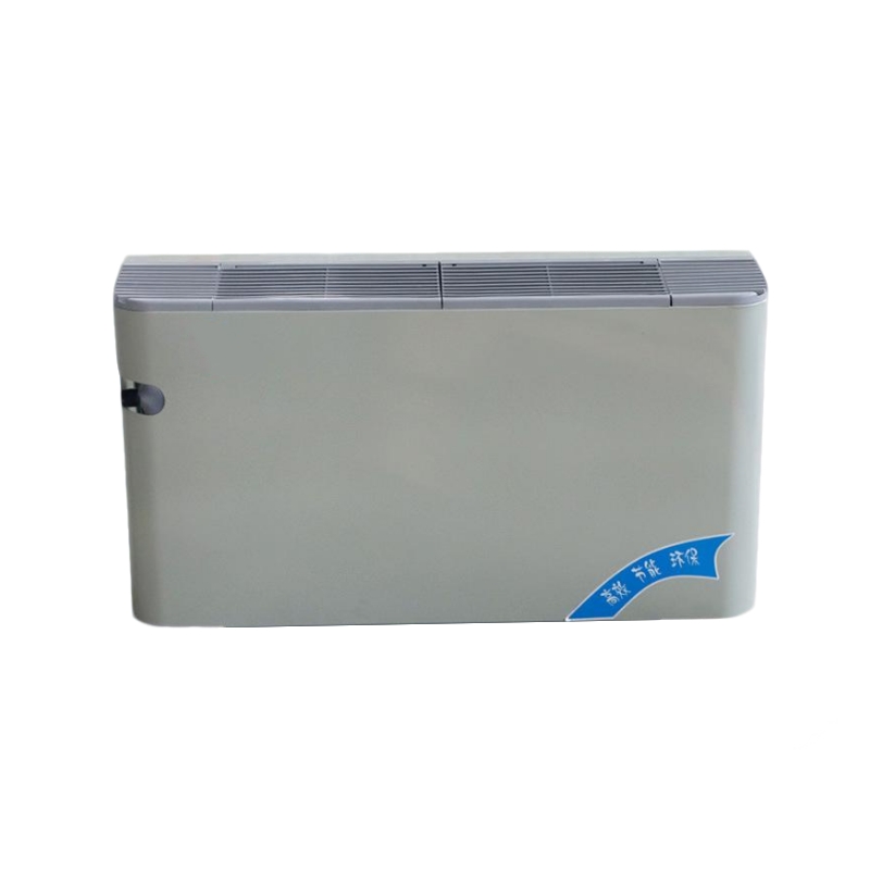 универсальный фанкойл