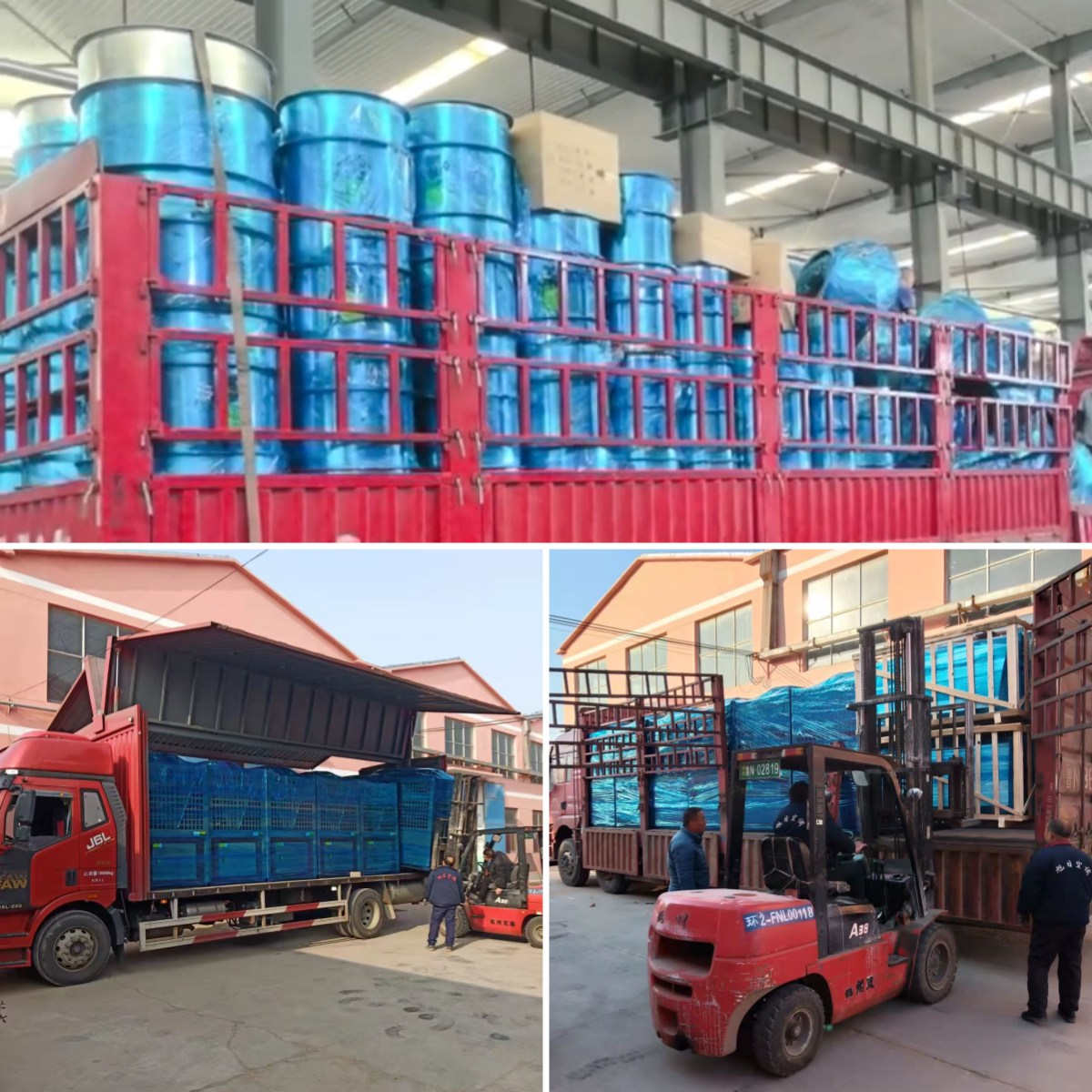 вентилятор осевой вытяжной