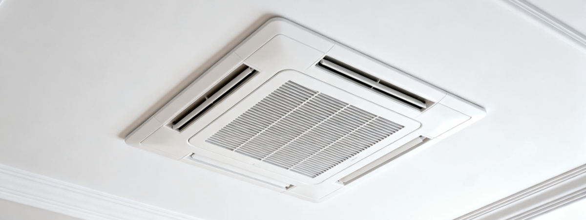 фанкойл система применения