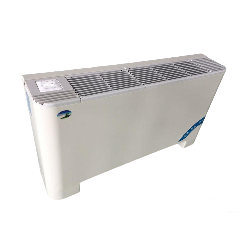 универсальный фанкойл