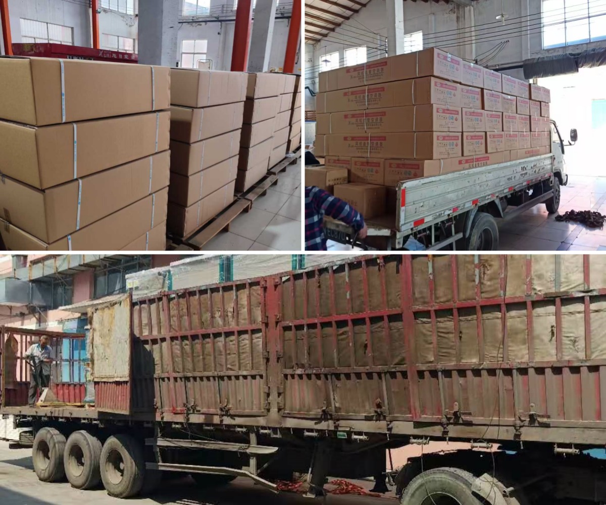 воздушная завеса с нагревом