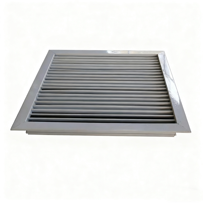 квадратная решетка для вентиляции