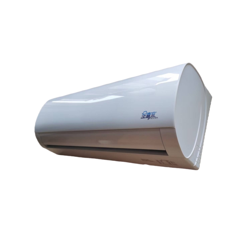 кондиционер настенный