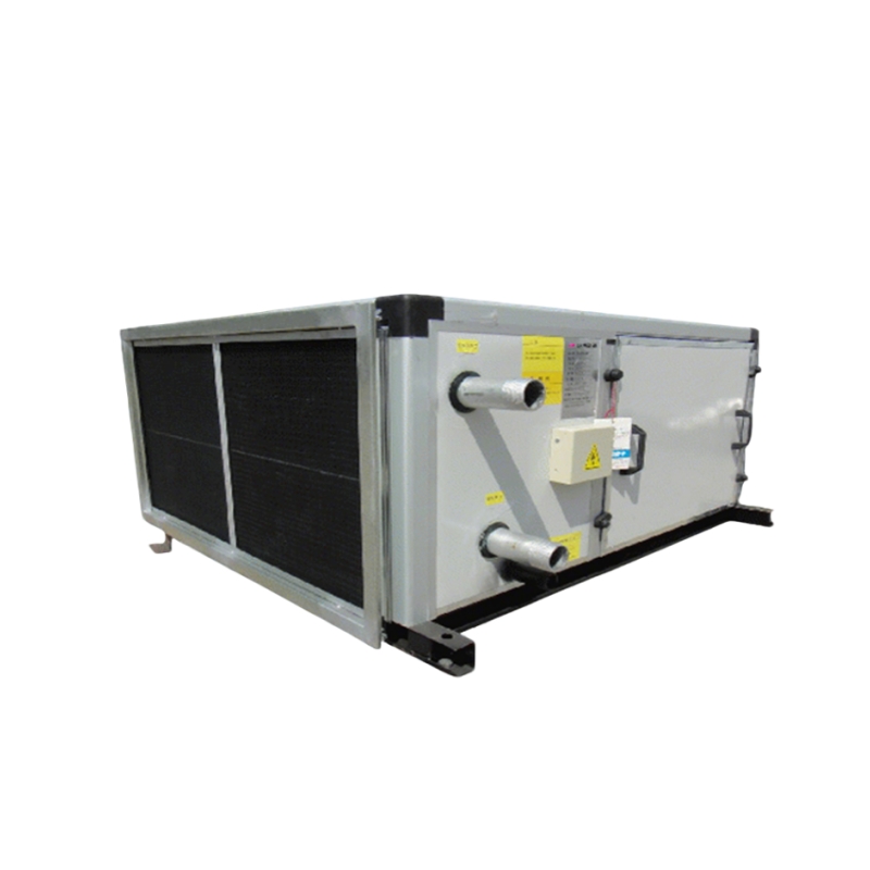 кондиционер напольно потолочного типа