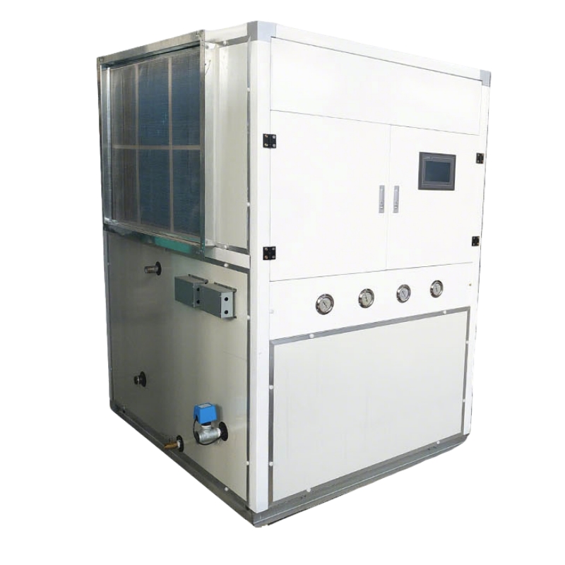 оборудование для выращивания грибов шампиньонов