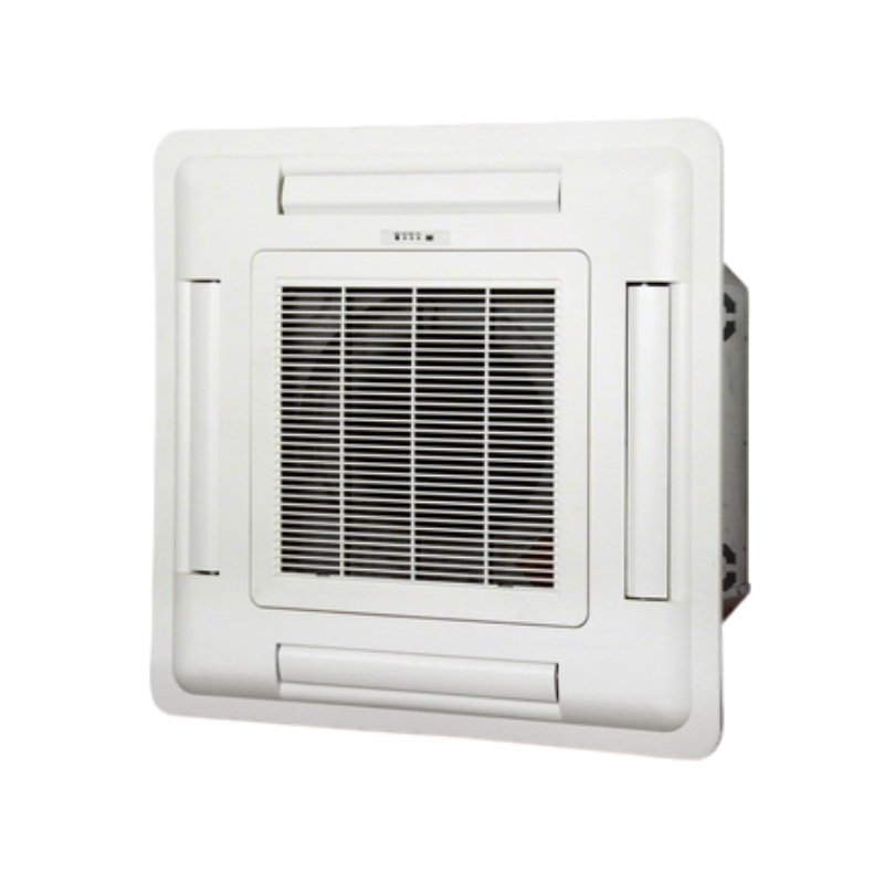 фанкойл кассетный