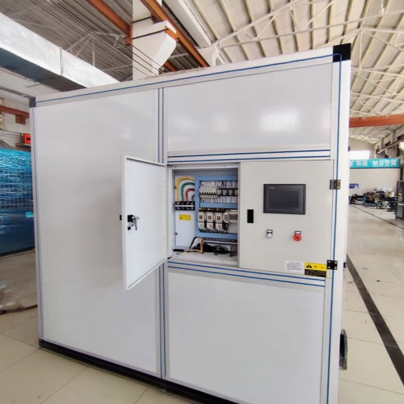 оборудование для выращивания грибов в домашних условиях