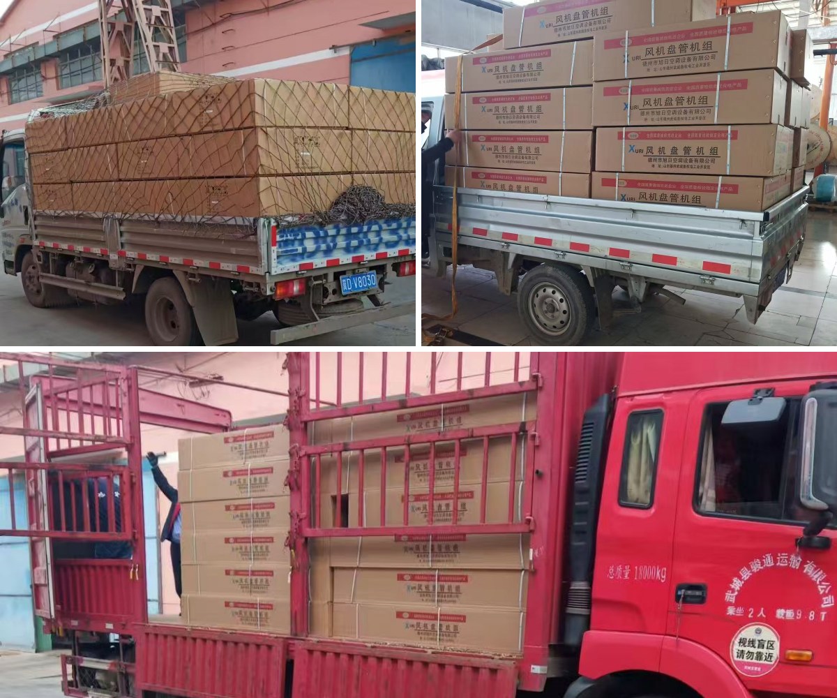 тепловая завеса для двери