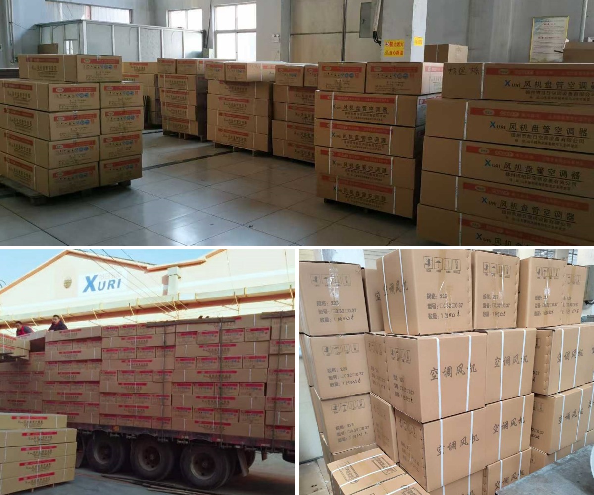 Решеток для вентиляции