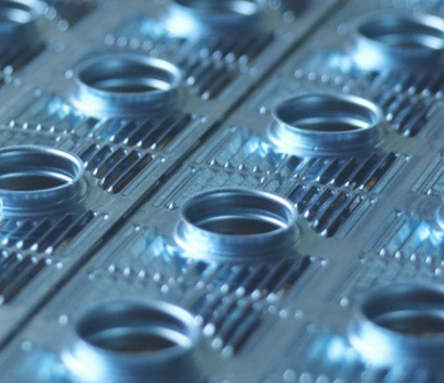 Фанкойлы канальные