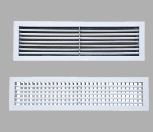 Решеток для вентиляции