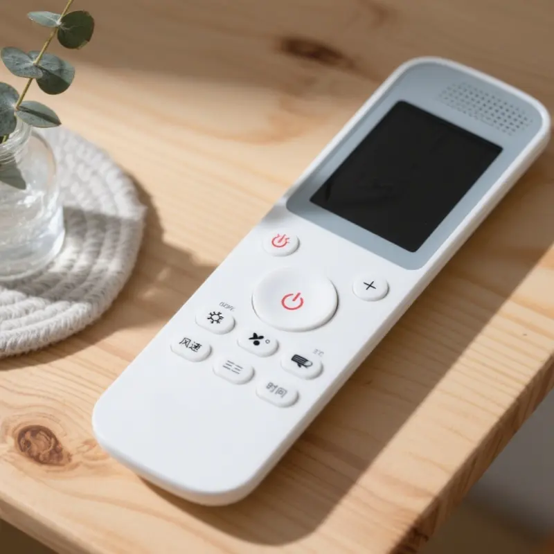 кондиционер с водяным охлаждением