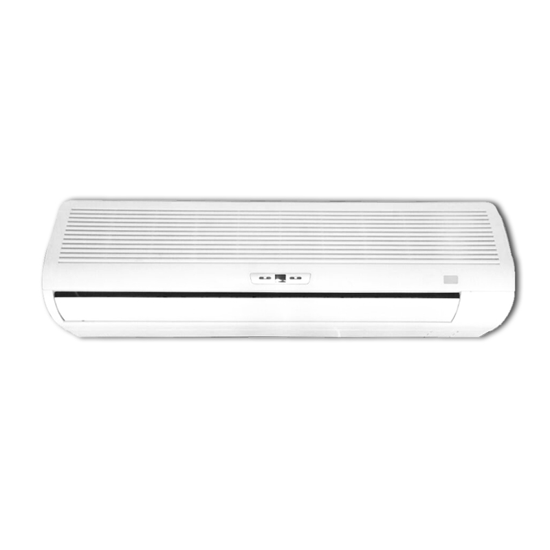 Настенный фанкойл