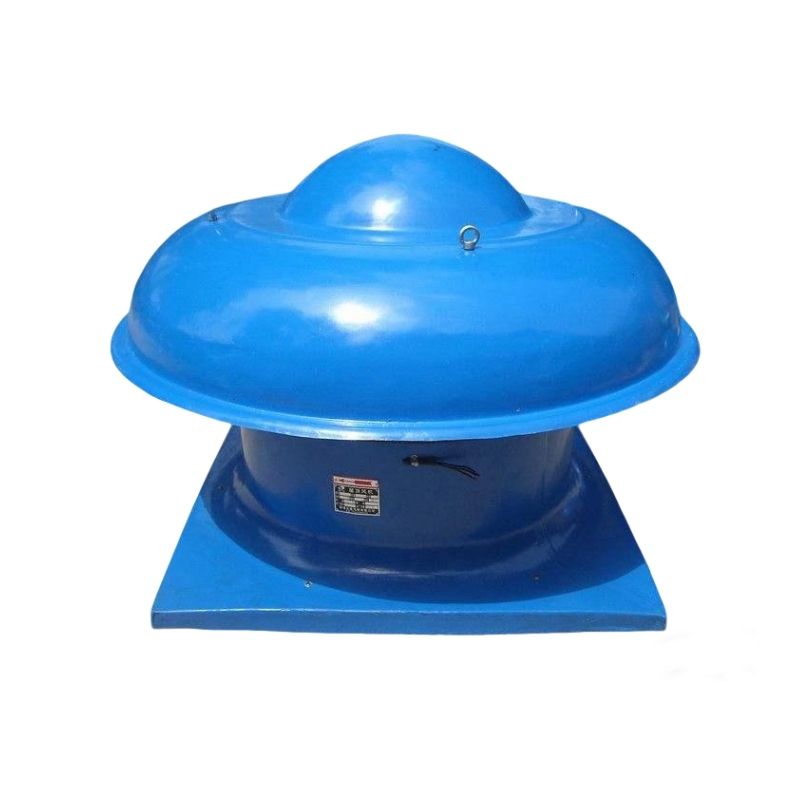 вентилятор на крышу