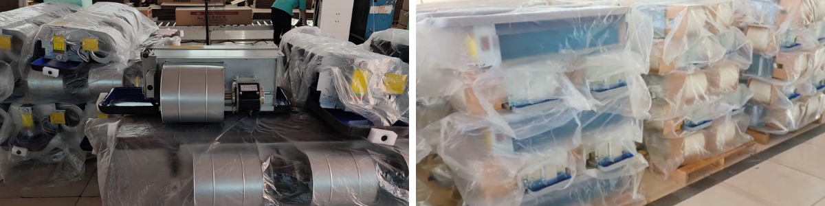 Фанкойлы для модернизации отелей на Филиппинах и в Монголии: энергоэффективность и комфорт, отмеченные клиентами