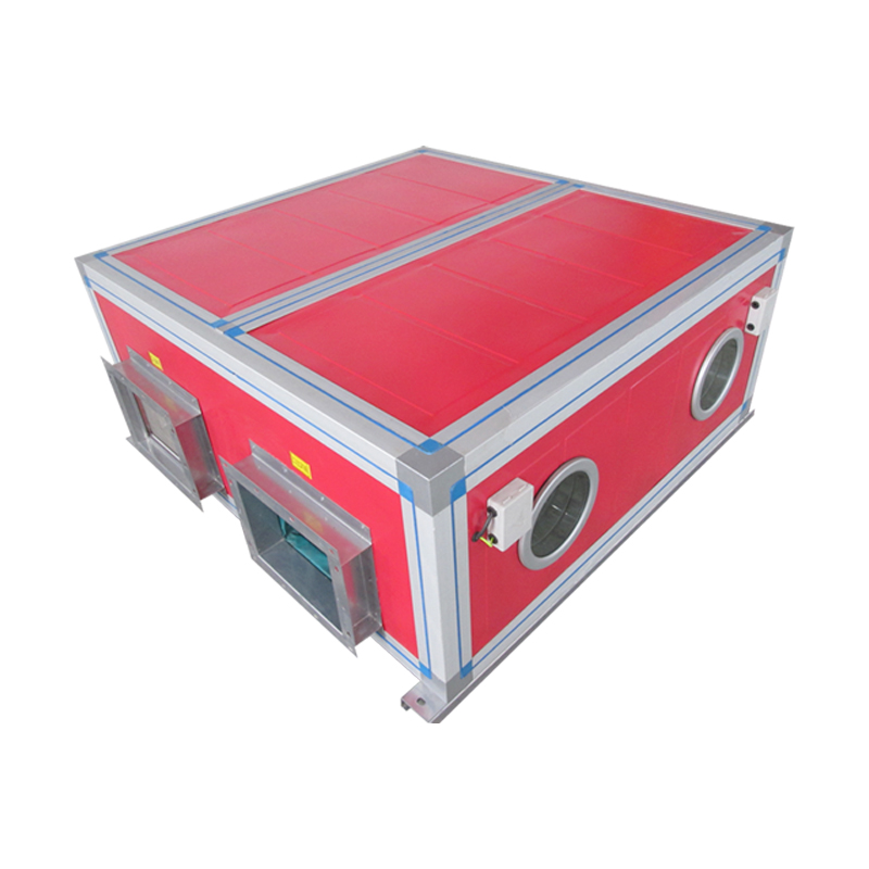 потолочный внутренний блок кондиционера