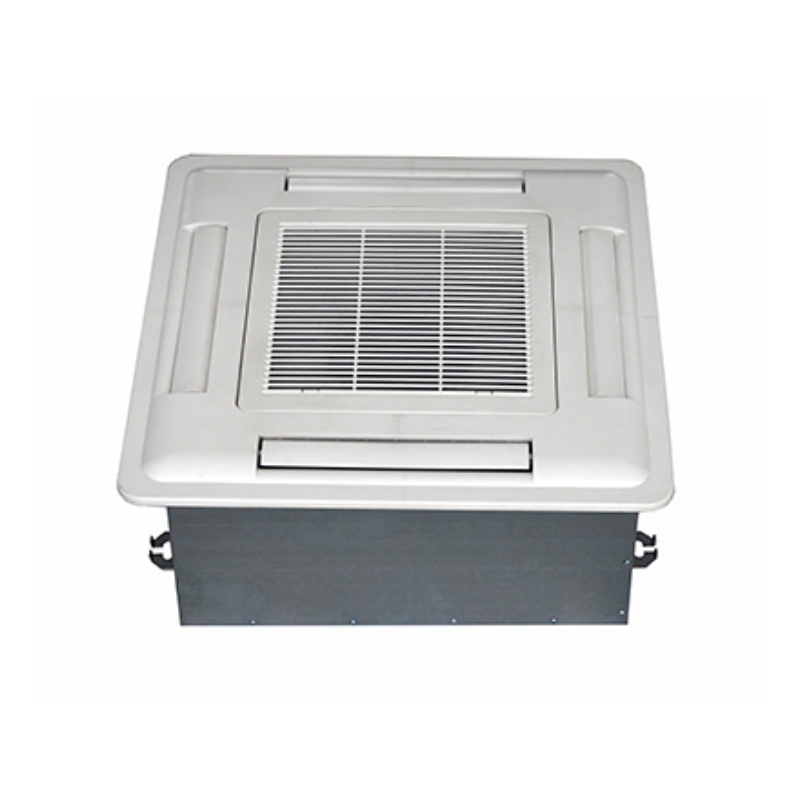 внутренний блок кондиционера потолочного типа