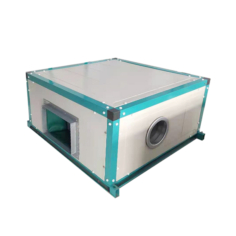 Потолочные кондиционеры