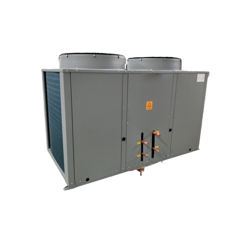 крышный кондиционер