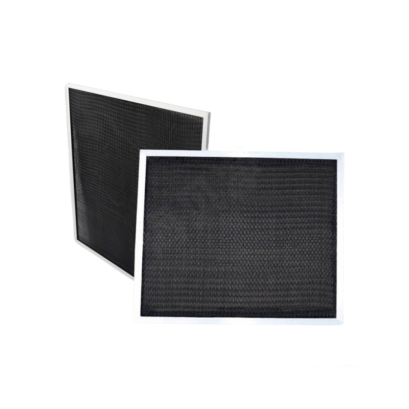 Нейлоновый фильтр для кондиционеров