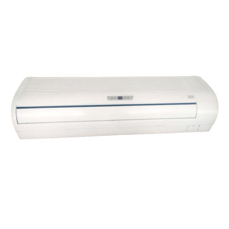 настенный сплит кондиционер