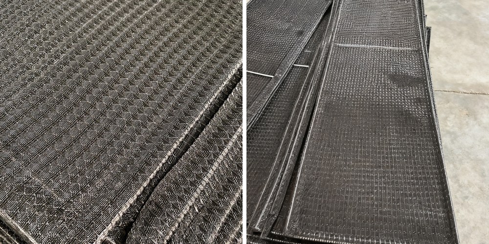 фильтр для кондиционера