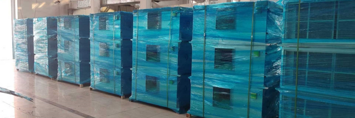 потолочный кондиционер