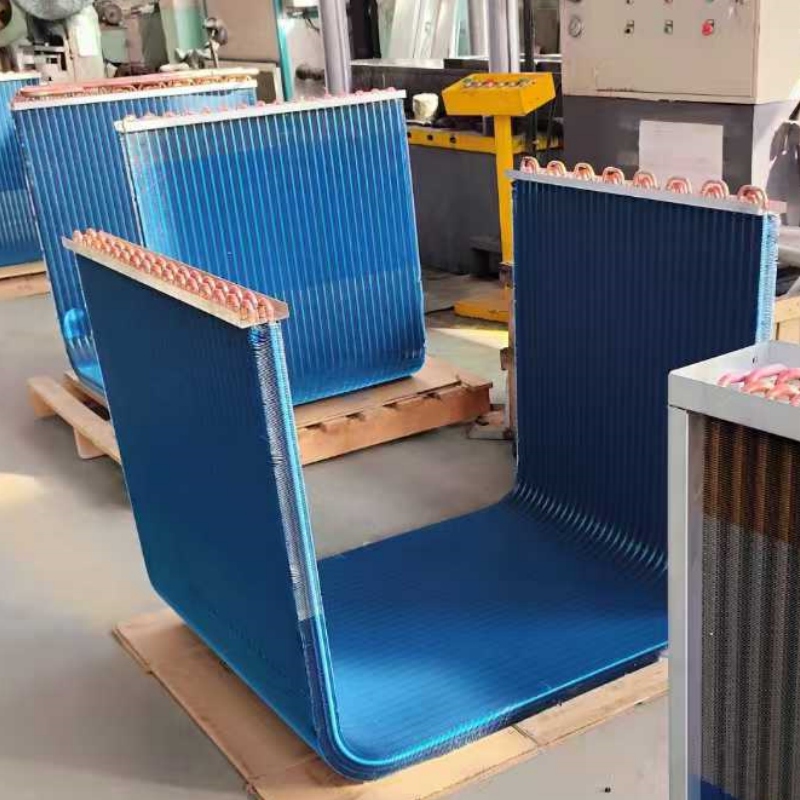 купить теплообменник