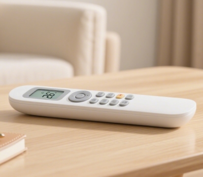 кондиционер для больших помещений