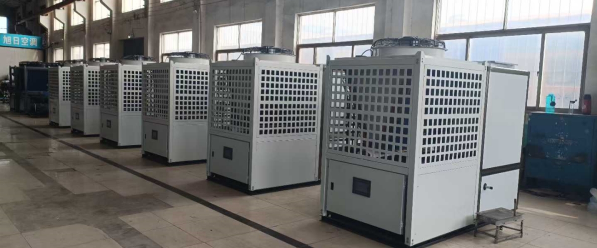 установка для выращивания грибов