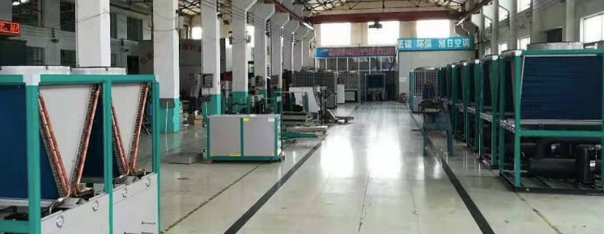 установка для выращивания грибов