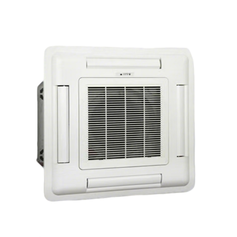 под потолочный кондиционер