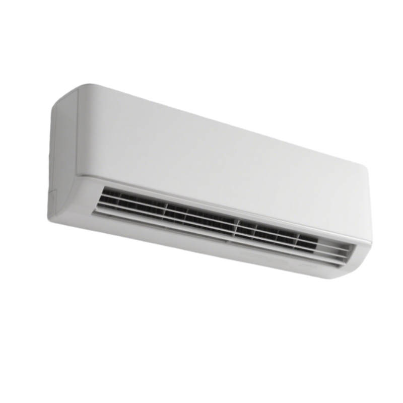 настенный кондиционер