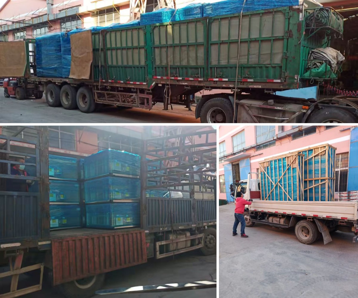 металлическая решетка для вентиляции