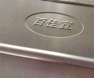 Коммерческий фанкойл