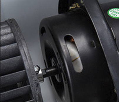 воздушные завесы