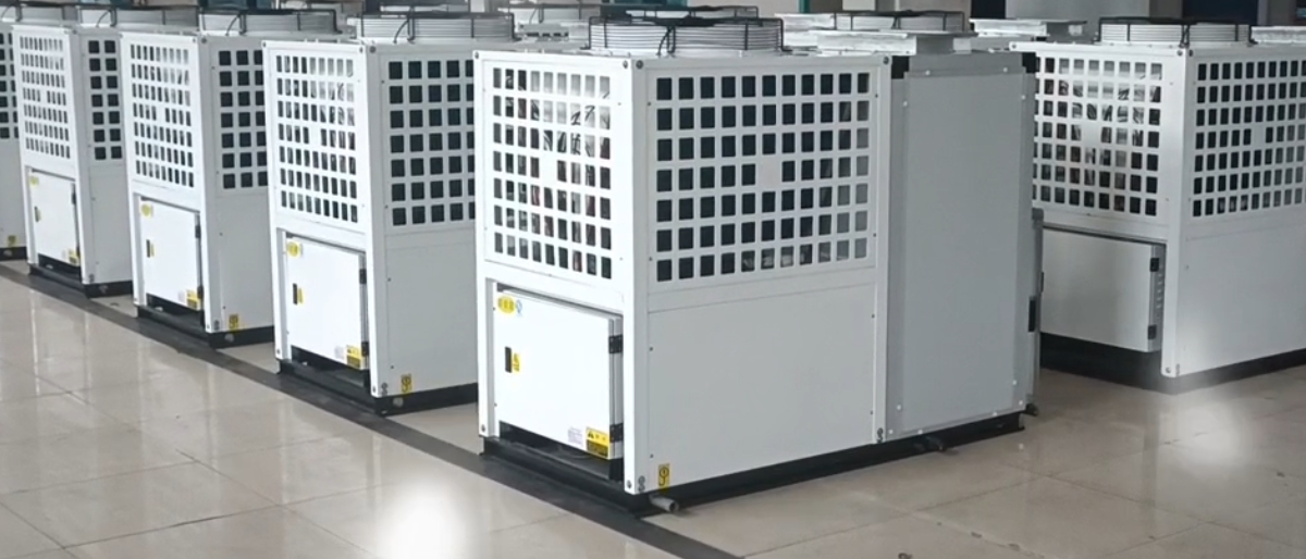 Оборудование для выращивания грибов