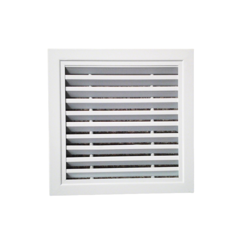 купить решетку для вентиляции