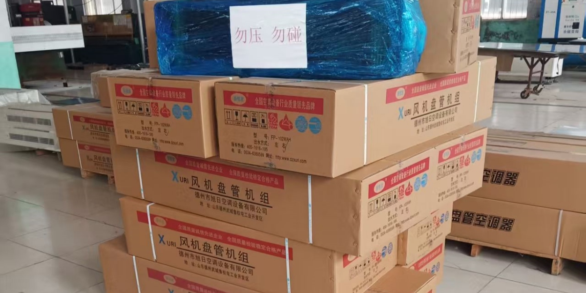 фанкойл вертикальный