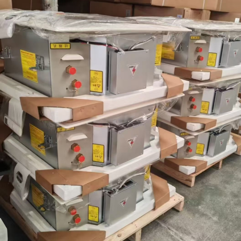 кассетный четырехсторонний фанкойл