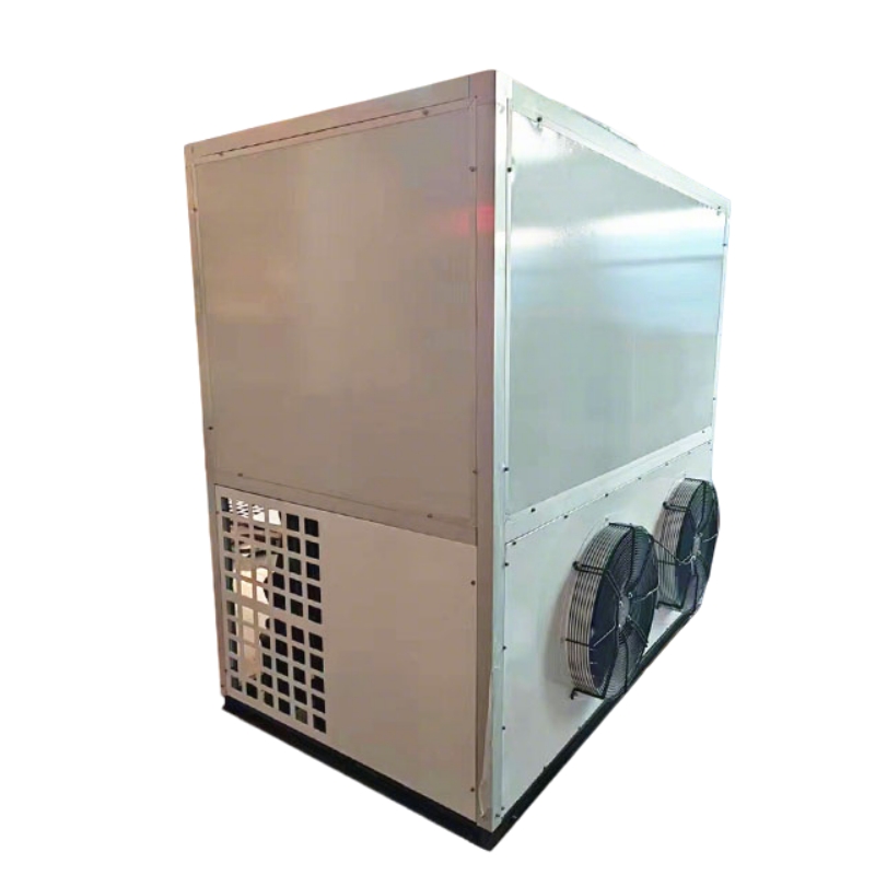 установка для выращивания грибов