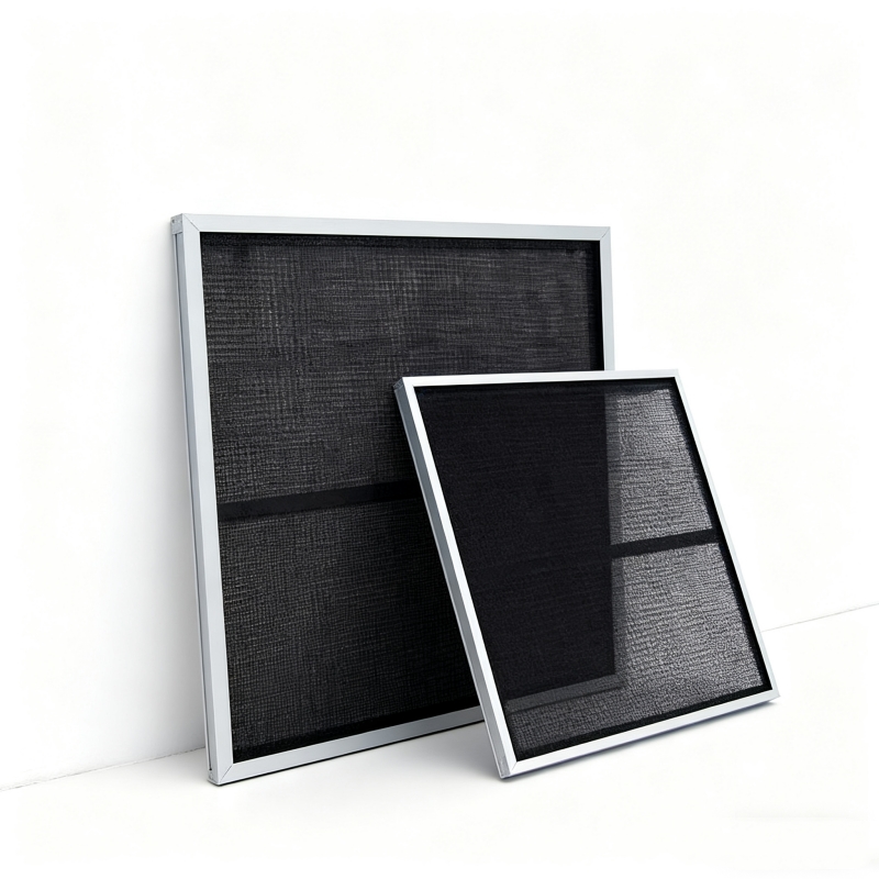 Воздушные фильтры для кондиционеров