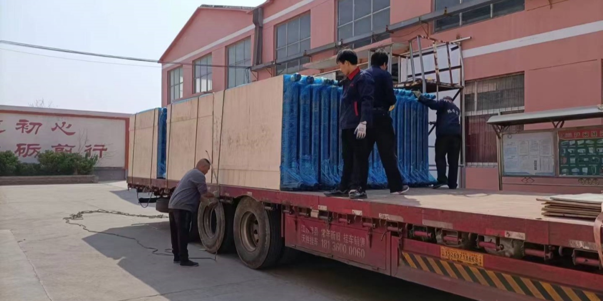 перевозки перевозки