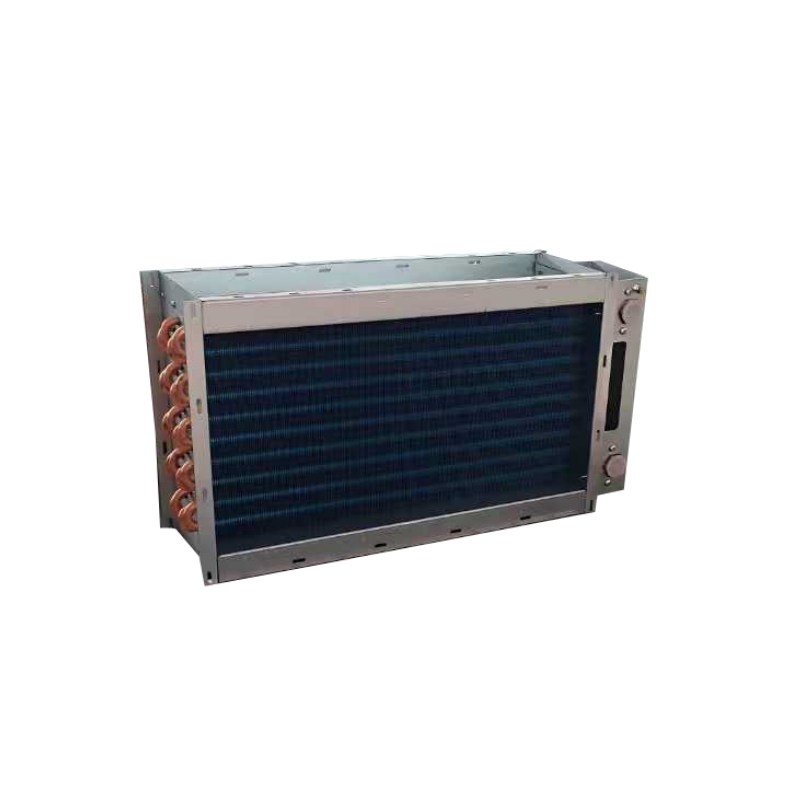 медный теплообменник алюминиевые радиаторы