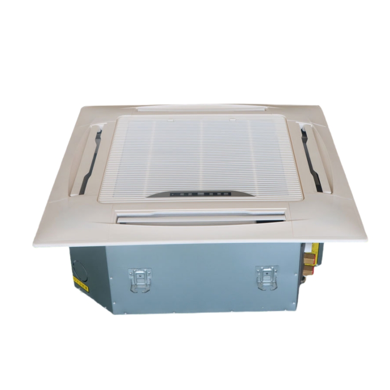 потолочное крепление кондиционера