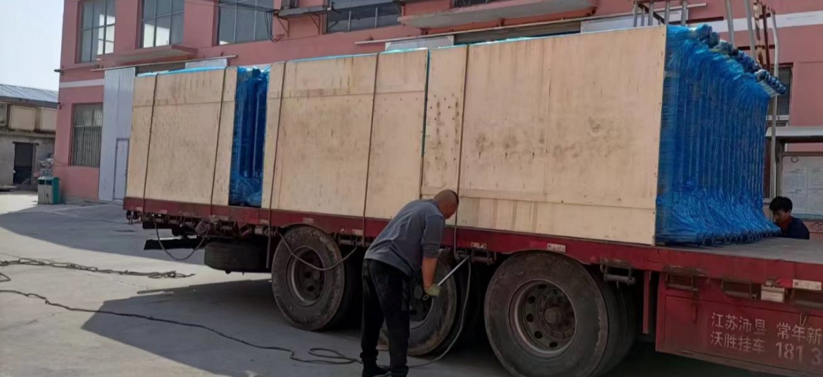 перевозки перевозки